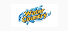 Water Country